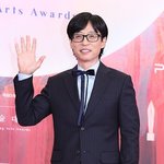 [팝업]2024 <b>SBS</b> 연예대상 D-DAY..유재석 ‘아홉수’ 깨고...