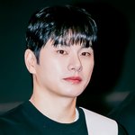 [포토] 이이경, 놀면 뭐하니 <b>동질감</b> 눈빛