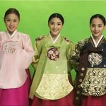 <b>S.E.S</b> 리더 바다, '모자이크 굴욕' 슈 챙겼다..."당신이...