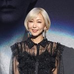 <b>POP</b>이슈]‘상습도박’ 슈, ‘복면가왕’ 이어 SM 30주년 콘서트서...