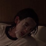 [댓글부탁해] 육<b>준서</b> 이거 뭐임?