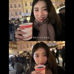 수지, 급<b>셀프</b>반성 “게으른 유튜버=나..카메라 챙겨가도 호텔에 두고...