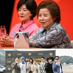 ‘2024 <b>SBS</b> 연예대상’ 오늘(29일) 개최..유재석→김종국...