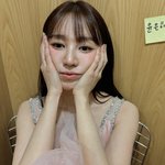  인기 얻고 건강 잃었나…"새벽 3시 <b>첫</b> <b>끼</b>, 발에 쥐 나"