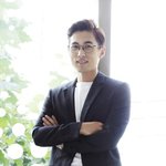 [모두드루와] 배우 유하준, <b>설</b> 연휴 부친상 “기도 부탁 드립니다”