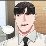 [드루와] 솔로지옥 육준서 이거 <b>닮음</b>