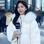 故오요안나 유족, 직장동료 상대 <b>민사</b>소송 제기... "아직까지...