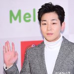 [모두드루와] 딘딘, 여배우 소개팅 하더니 결혼 임박? "부모님께...