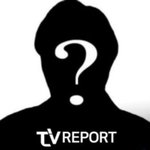 [모두드루와] "너 매니저랑 사귀지?" 미성년자 아이돌 폭행해...