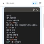 [드루와] 나 <b>윤석열이</b> 되어봤음