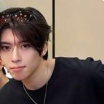 이거 시온 <b>맞음</b>?