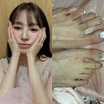 [모두드루와] 윤은혜, 혹독했던 <b>MC</b> 데뷔 “발은 쥐나고..새벽...