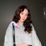 [모두드루와] 헐 지수 <b>워너</b>레코드랑 계약함