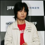 박노식 “‘살인의 추억’ 출연료 적었다…봉준호 따뜻하고 <b>섬세</b>해”