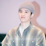 [모두드루와] [포토] 도경수, 자신감 미소