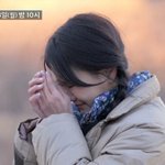 [모두드루와] 김지민, 김준호와 결혼 <b>승낙</b>받으러 갔다가 눈물 왈칵...