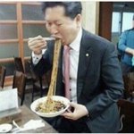 [드루와] 올해 먼가 예감이 <b>조음</b>ㅎㅎ