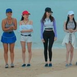 솔로지옥 <b>신지연</b>이 몸매 진짜 미친것같음