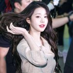 근본의 장<b>유설</b>