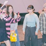 [포토] 신예은, 끝까지 찍어 드립니다