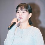 [포토] <b>원진아</b>, 영화 자신 있어요