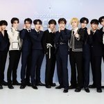 <b>제배</b>원 보넥도