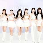 [드루와] ‘재계약 <b>NO</b>’ 프로미스나인, 8人 완전체 마지막 무대...