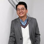 [모두드루와] [단독]"몸 재정비" 김준호, 김지민과 결혼 앞두고...