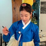 [모두드루와] 기은세, 예쁜 딸 낳으려나 봐···만두 빚는 솜씨가...