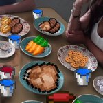 쌍수 질문 ㅠㅠ