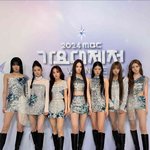 <b>이즈나</b>
