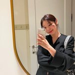 [모두드루와] '고우림' 김연아, 한강 뷰 <b>실내</b> 공개 "안녕 2025"