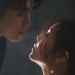 [모두드루와] '4월 결혼' 에일리, 최시훈과 파격적 웨딩 사진...