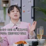 [모두드루와] 박나래 "고교 <b>동창</b> 이현욱, 얼짱으로 유명…다가가지...