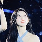 [<b>엔터</b>톡] 아이브 가을 왜케 느좋이지