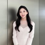 직장 괴롭힘→죽음 원인 됐나…故오요안나 유족, 소송 예고 '공분+응원'...