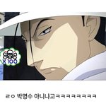 내가 봐도 우리 오빠 <b>훈훈</b>하다고 느낄 정도면