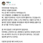 [군대] 뭐가 무서워