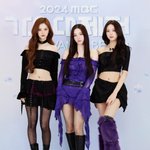 [모두드루와] 설윤 카리나 <b>유나</b> 사진 뜸