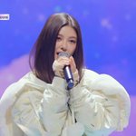 오늘 ㄹㅈㄷ인 뉴진스