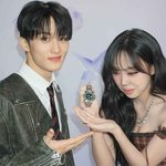 오늘 이영지 인스타