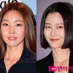 불화설 불거지나…"이 정도면 <b>최소</b> 쌍욕" ('워킹맘이현이')