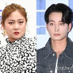불러"…'대세' 이현욱, 박나래 첫사랑이었다 '고백 공격' (<b>나래</b>식)[종합]