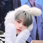 <b>앤팀</b> 하루아 ㅈㄴ 이쁘다
