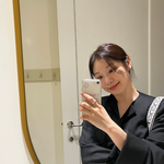 [모두드루와] 김연아, '<b>고유</b>림' 전역 앞두고 신혼집 내부 살짝...