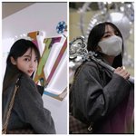 [모두드루와] 서신애, 몰라보게 성숙해진 미모… “명품룩에도 빛나는...
