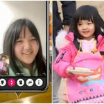 나왔던 차태현 막내딸..서신애 닮은꼴 <b>폭풍</b>성장 (핸썸가이즈)[종합]