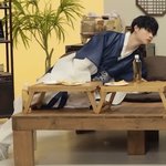 엔하이픈 <b>니키</b> 왤케 잘컸지