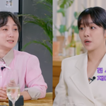 차주영, 고민 고백하며 울컥…"내 인생 어떡해, 사는 게 재미가...