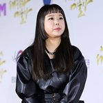 '연예대상'도 포기했다…허리 <b>통증</b> 얼마나 심하길래 '우려' [엑's...